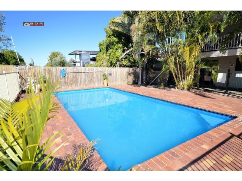 37 Hunter Street, Torbanlea QLD 4662