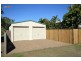 37 Hunter Street, Torbanlea QLD 4662