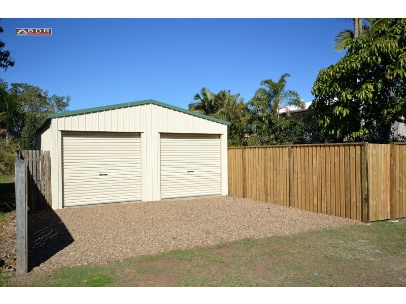 37 Hunter Street, Torbanlea QLD 4662