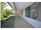 37 Hunter Street, Torbanlea QLD 4662