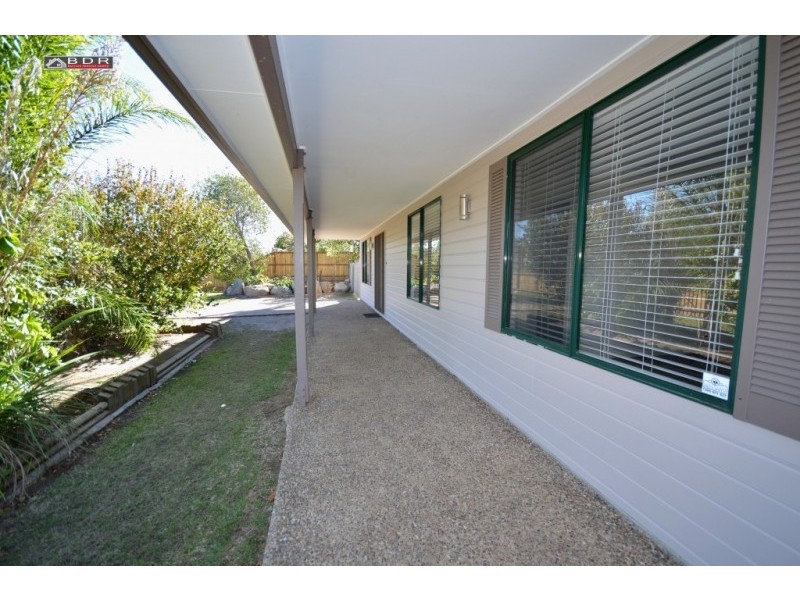 37 Hunter Street, Torbanlea QLD 4662