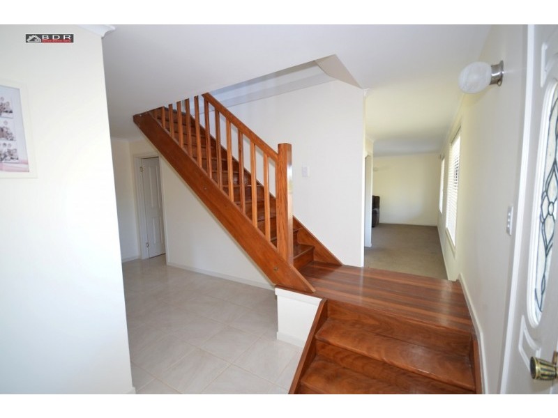 37 Hunter Street, Torbanlea QLD 4662
