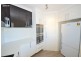 37 Hunter Street, Torbanlea QLD 4662