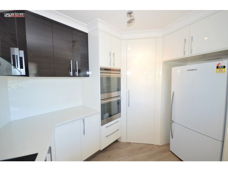 37 Hunter Street, Torbanlea QLD 4662
