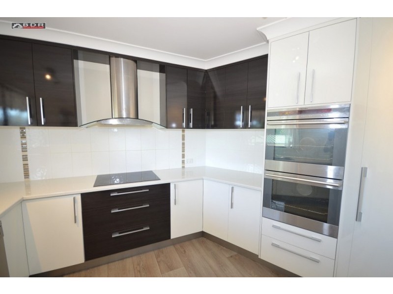 37 Hunter Street, Torbanlea QLD 4662