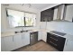 37 Hunter Street, Torbanlea QLD 4662