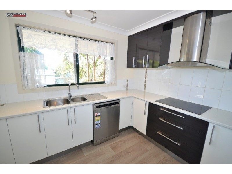 37 Hunter Street, Torbanlea QLD 4662