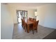 37 Hunter Street, Torbanlea QLD 4662