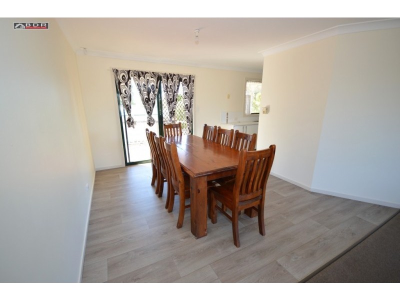 37 Hunter Street, Torbanlea QLD 4662