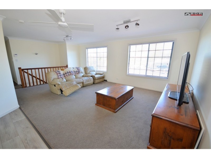 37 Hunter Street, Torbanlea QLD 4662