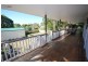 37 Hunter Street, Torbanlea QLD 4662