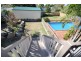 37 Hunter Street, Torbanlea QLD 4662