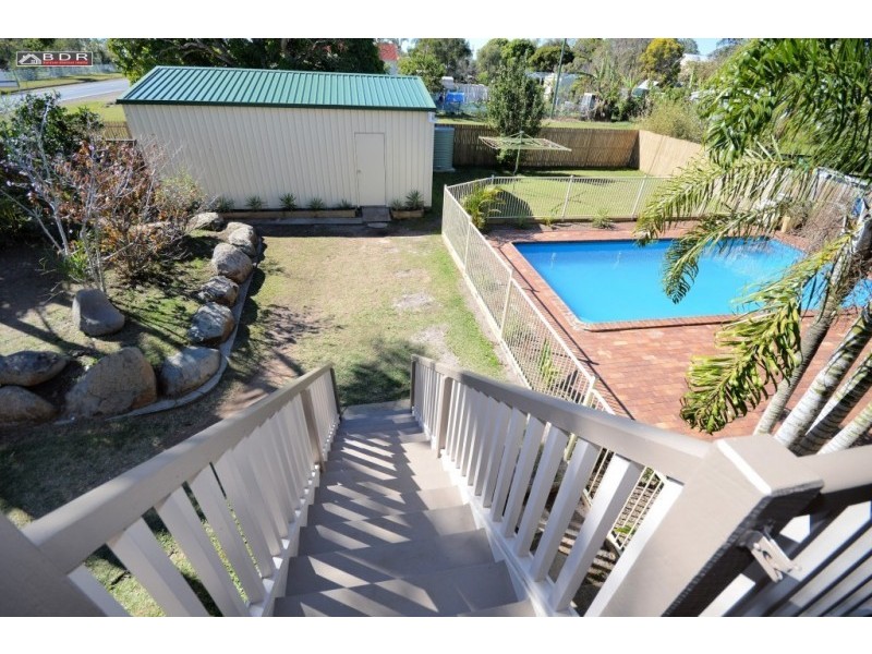 37 Hunter Street, Torbanlea QLD 4662