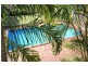 37 Hunter Street, Torbanlea QLD 4662