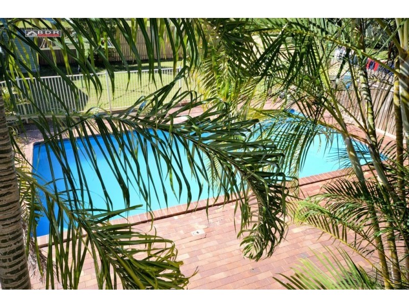 37 Hunter Street, Torbanlea QLD 4662