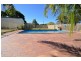 37 Hunter Street, Torbanlea QLD 4662