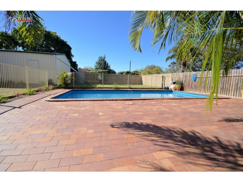 37 Hunter Street, Torbanlea QLD 4662