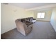 37 Hunter Street, Torbanlea QLD 4662