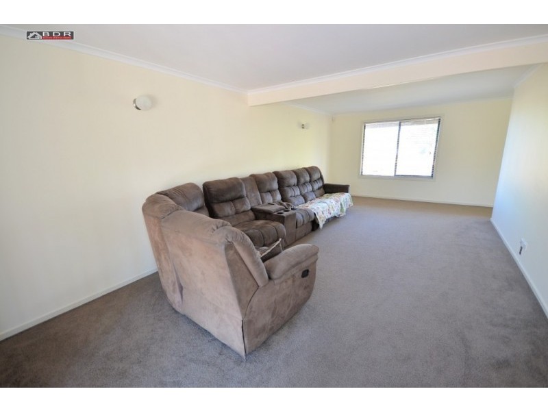 37 Hunter Street, Torbanlea QLD 4662