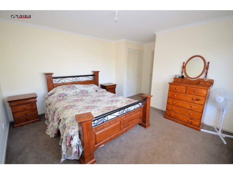 37 Hunter Street, Torbanlea QLD 4662