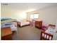 37 Hunter Street, Torbanlea QLD 4662