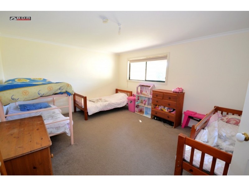 37 Hunter Street, Torbanlea QLD 4662