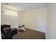 37 Hunter Street, Torbanlea QLD 4662