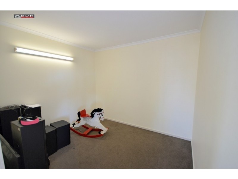 37 Hunter Street, Torbanlea QLD 4662