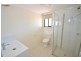 37 Hunter Street, Torbanlea QLD 4662