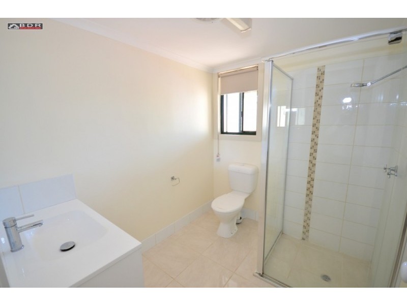 37 Hunter Street, Torbanlea QLD 4662
