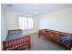 37 Hunter Street, Torbanlea QLD 4662