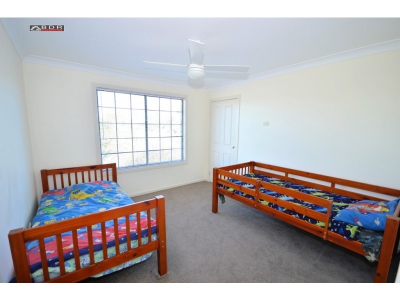 37 Hunter Street, Torbanlea QLD 4662