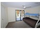 37 Hunter Street, Torbanlea QLD 4662