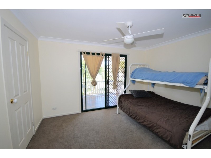 37 Hunter Street, Torbanlea QLD 4662
