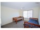 37 Hunter Street, Torbanlea QLD 4662
