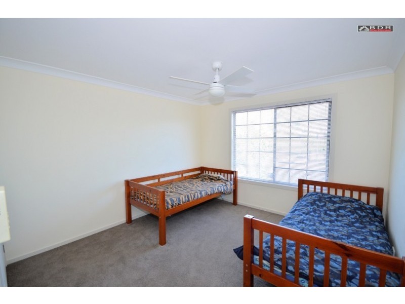 37 Hunter Street, Torbanlea QLD 4662