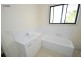 37 Hunter Street, Torbanlea QLD 4662