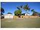 37 Hunter Street, Torbanlea QLD 4662