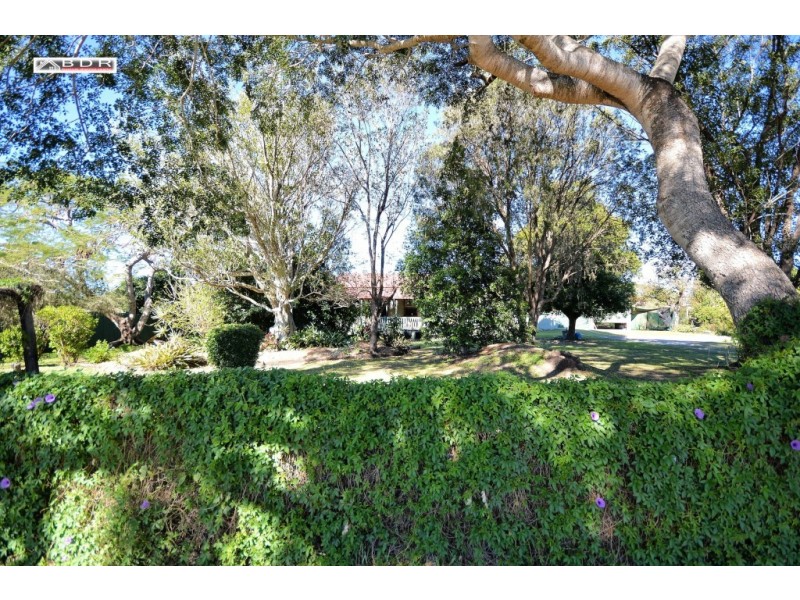 30 James Street, Howard QLD 4659