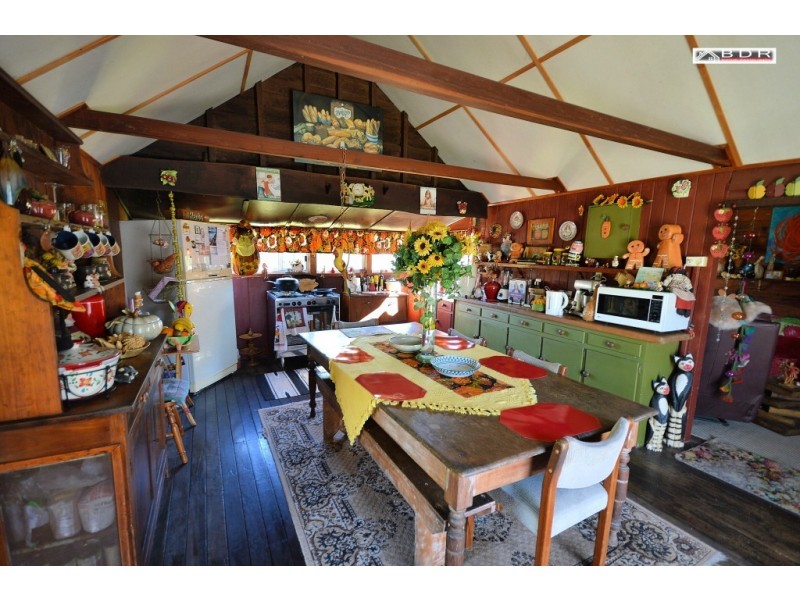 30 James Street, Howard QLD 4659