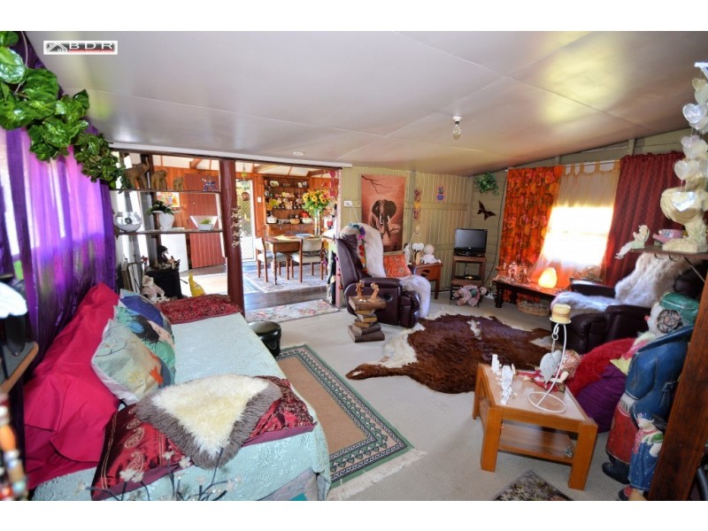 30 James Street, Howard QLD 4659