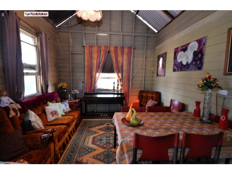 30 James Street, Howard QLD 4659