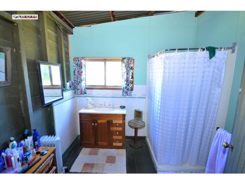 30 James Street, Howard QLD 4659