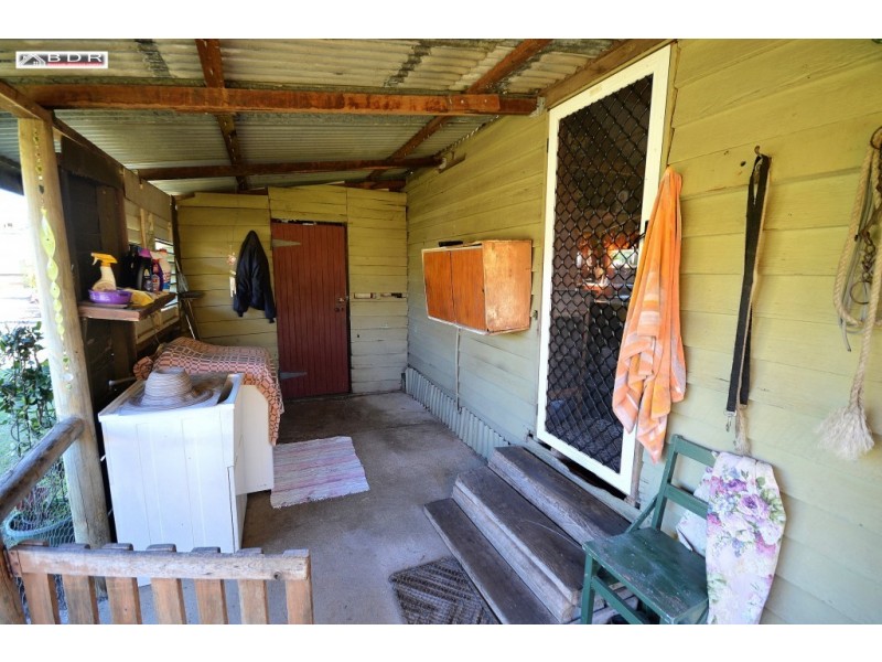 30 James Street, Howard QLD 4659