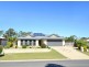 5 Lucas Drive, Burrum Heads QLD 4659
