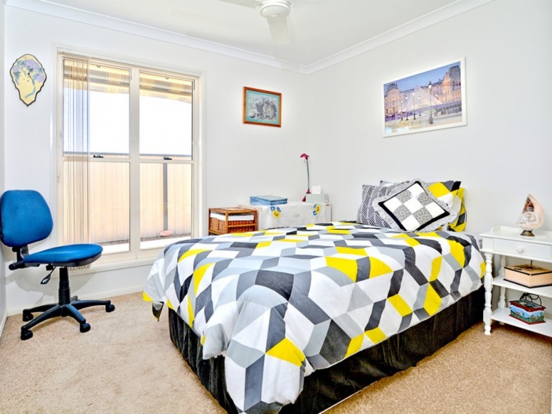 5 Lucas Drive, Burrum Heads QLD 4659