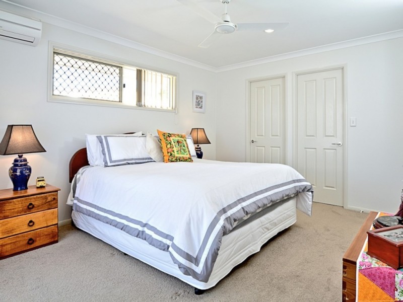 5 Lucas Drive, Burrum Heads QLD 4659