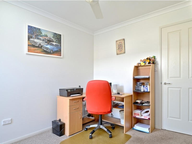 5 Lucas Drive, Burrum Heads QLD 4659