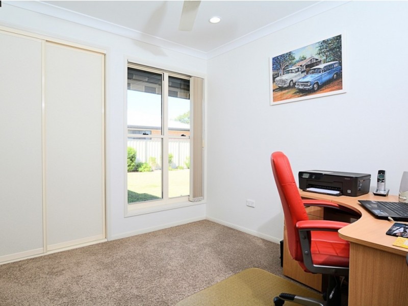 5 Lucas Drive, Burrum Heads QLD 4659