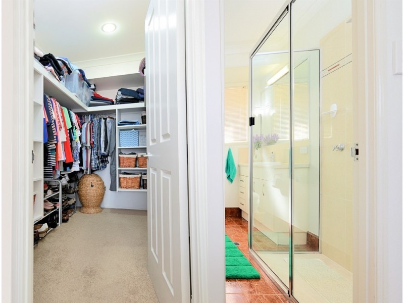 5 Lucas Drive, Burrum Heads QLD 4659